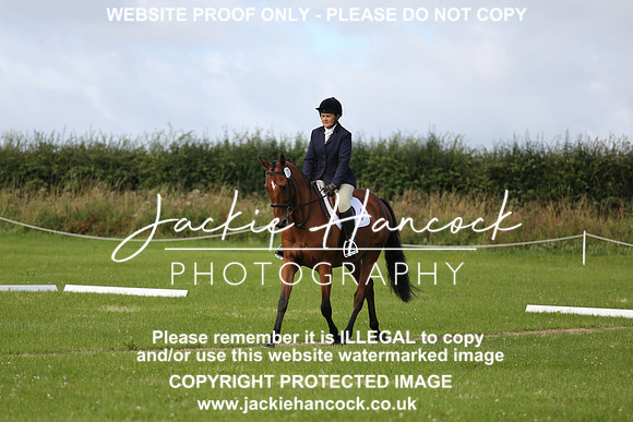 JHP_0010