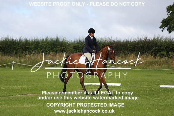 JHP_0025