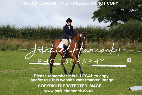 JHP_0029