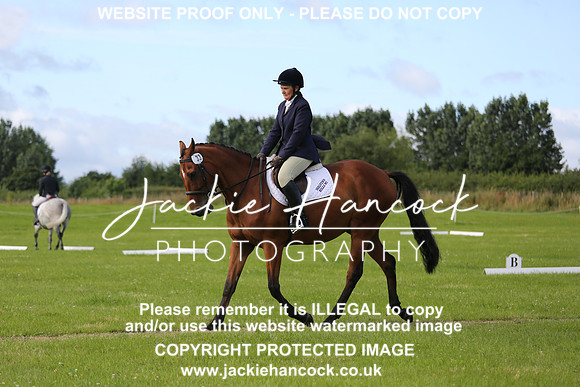 JHP_0037
