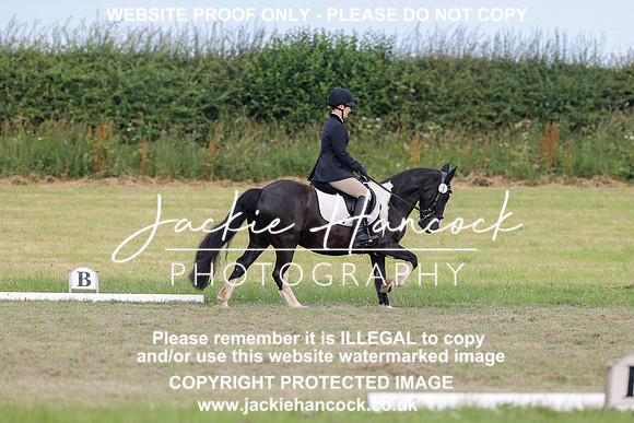 081923-170722-Area18dressage-JHP
