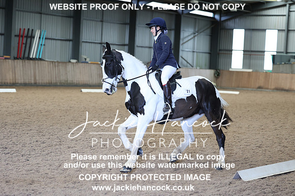 JHP_2932