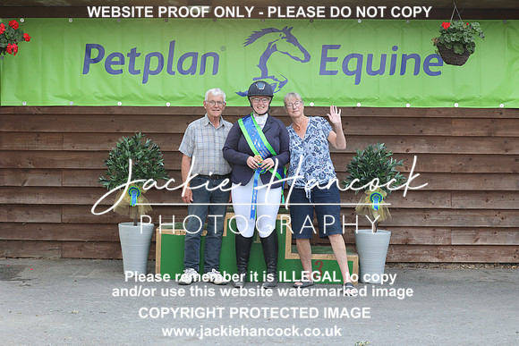 JHP_3116