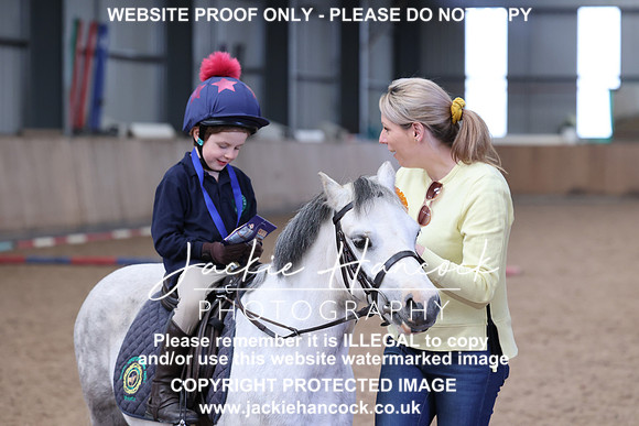 JHP_2556