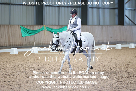 JHP_5759