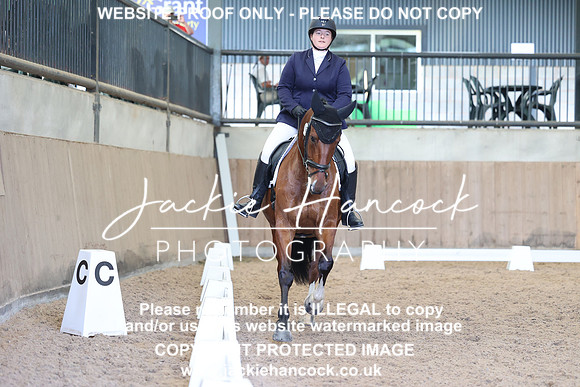 JHP_0893