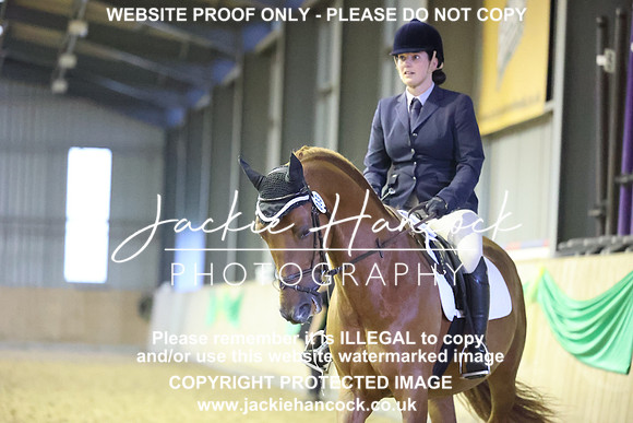 JHP_4447