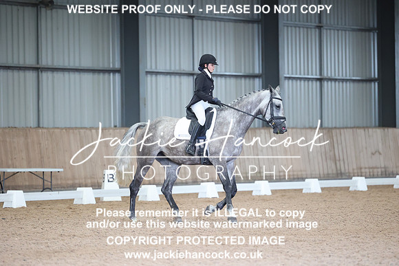 JHP_0780