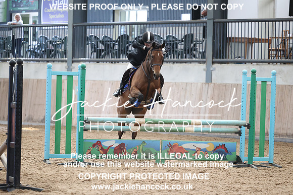JHP_2105