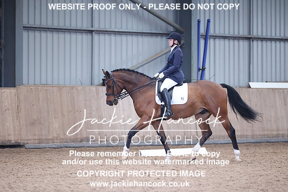 JHP_5315