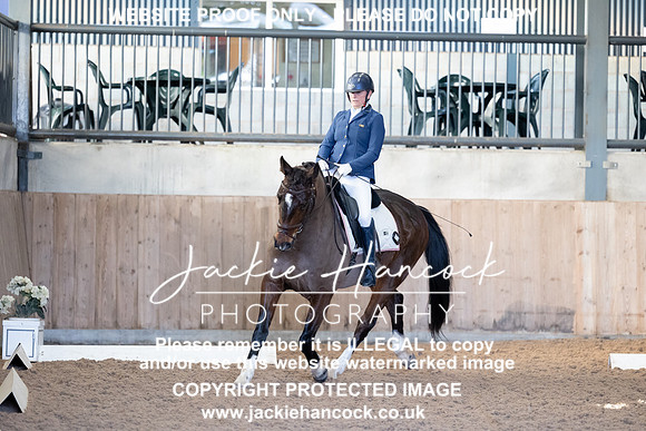 JHP_9640