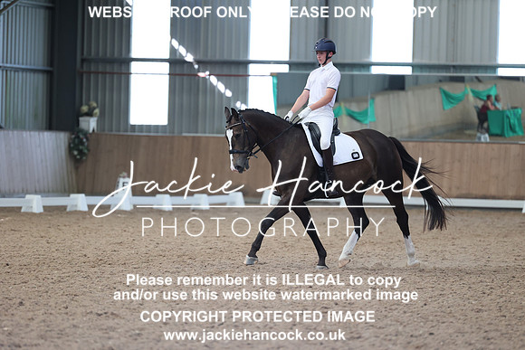 JHP_0824