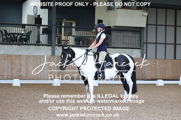 JHP_0454