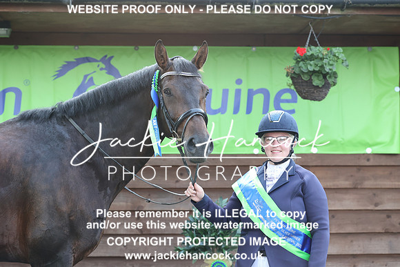 JHP_3171
