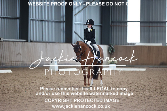 JHP_4635