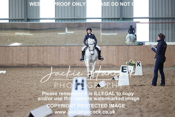 JHP_3819