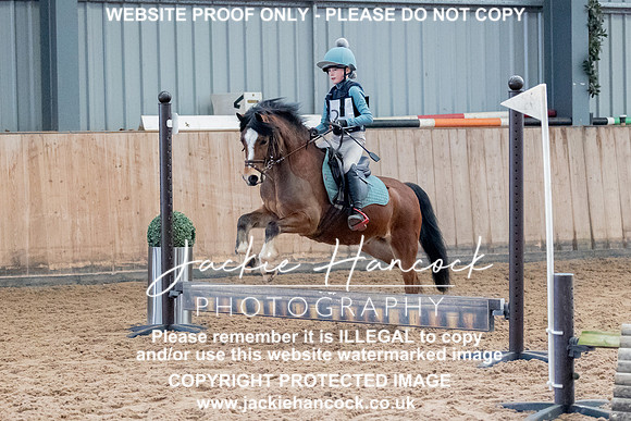 JHP_8681-2