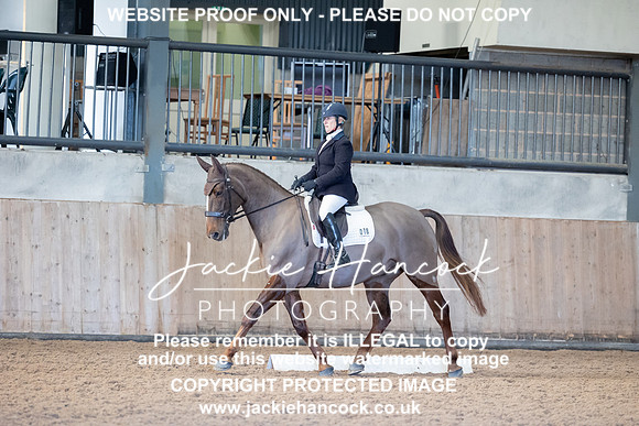 JHP_0288