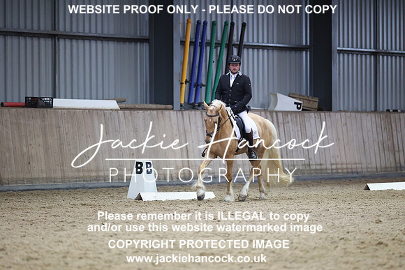 JHP_0628