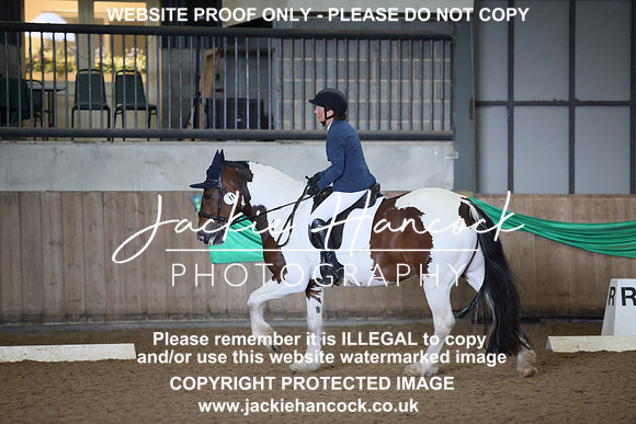 JHP50017