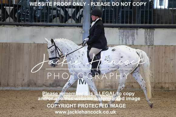 JHP50284