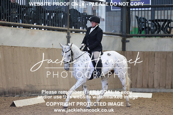 JHP50285