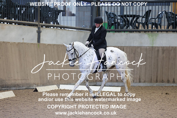 JHP50290