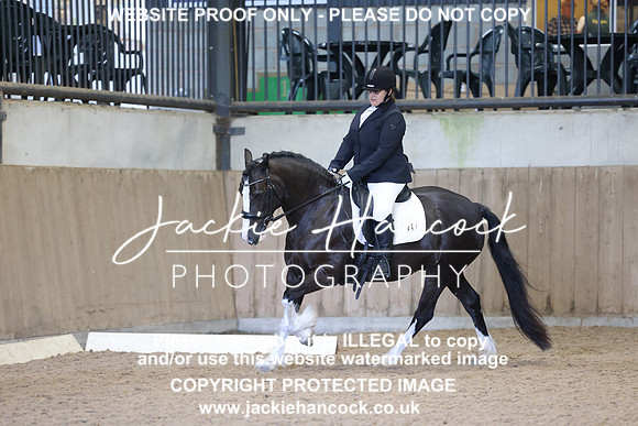 JHP51079