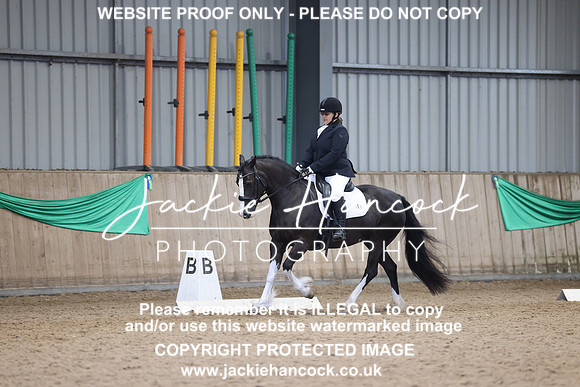 JHP51078