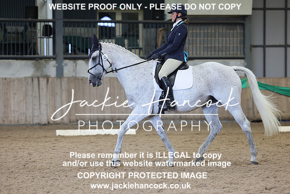 JHP50948