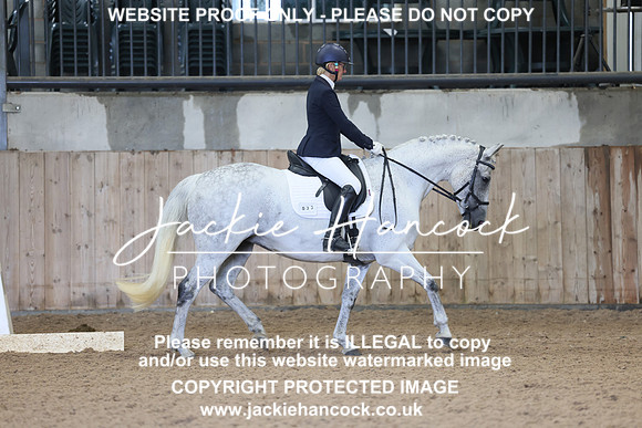 JHP50617