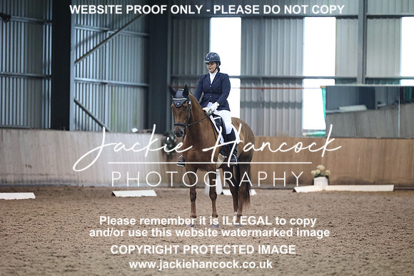 JHP_0106