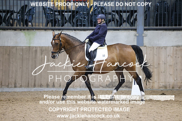 JHP51404