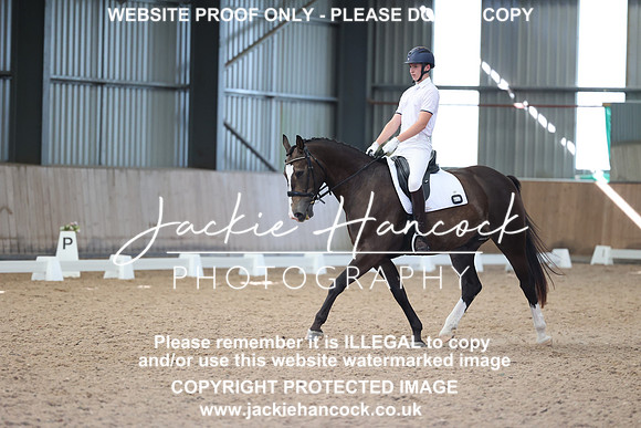 JHP_0825