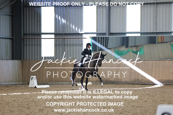 JHP51515