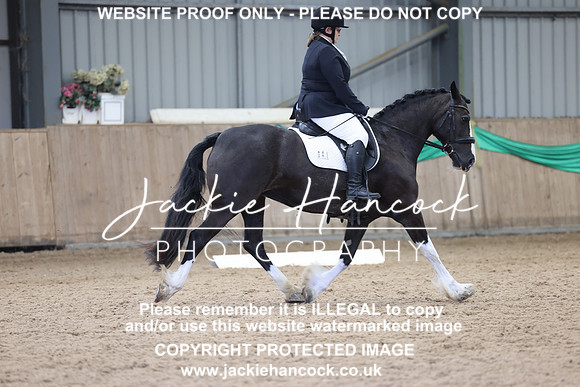 JHP50906