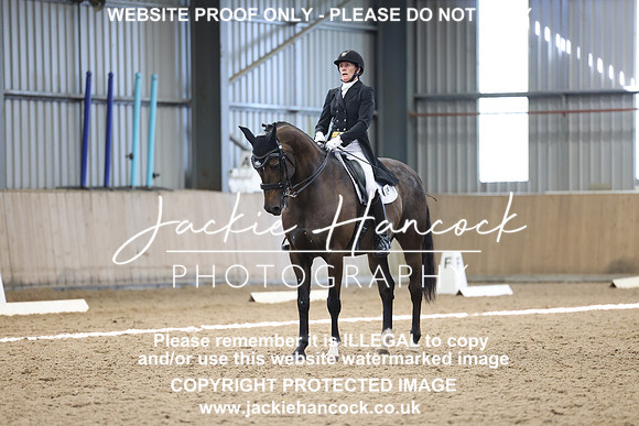 JHP51526