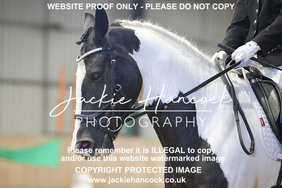 JHP51424