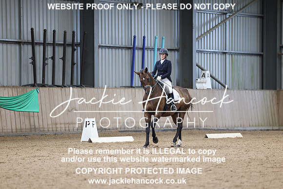 JHP50989
