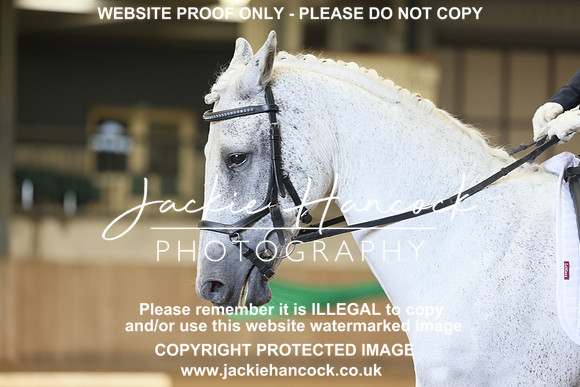 JHP50699