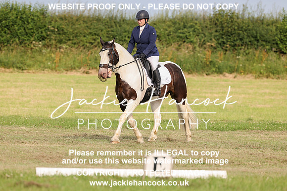 081030-170722-Area18dressage-JHP
