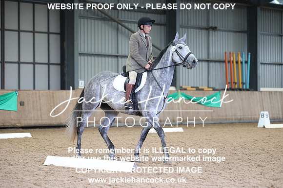 JHP_3280