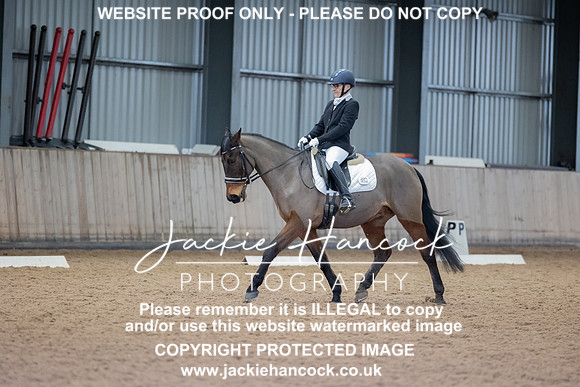 JHP_4853
