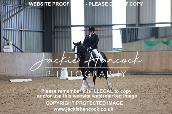 JHP51049
