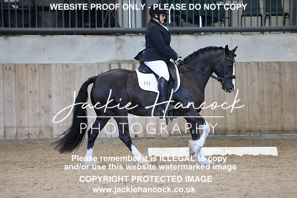 JHP51076