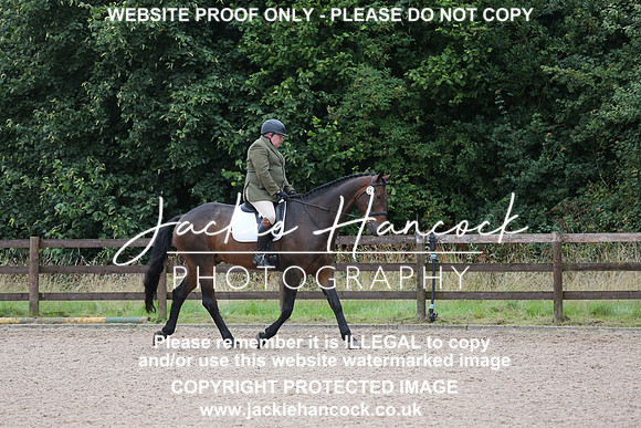 JHP_0001