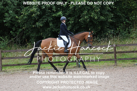 JHP_0007