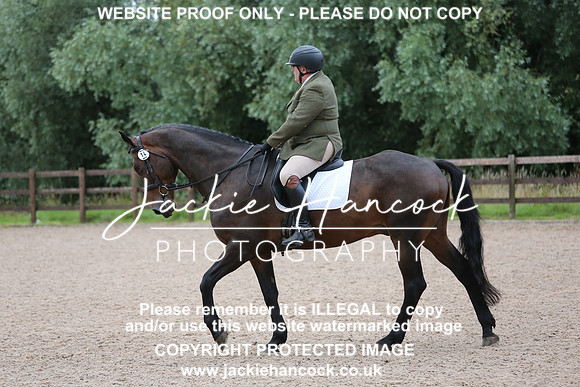JHP_0009