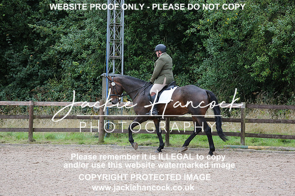 JHP_0008