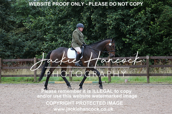 JHP_0014